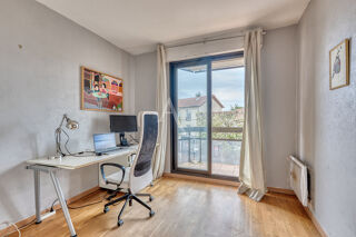  Appartement à vendre 5 pièces 99 m²