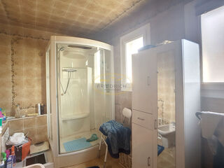  Maison � vendre 7 pi�ces 163 m�