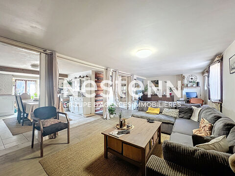   Maison 5/6 pi�ces 133m� Obernai Maison - 6 pi�ce(s) - 133 m�