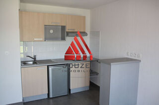  Appartement � vendre 2 pi�ces 45 m�