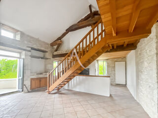  Maison à vendre 6 pièces 140 m²