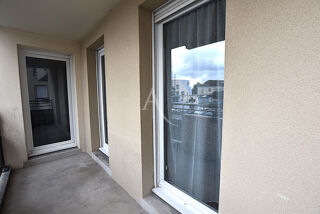  Appartement � vendre 2 pi�ces 51 m�