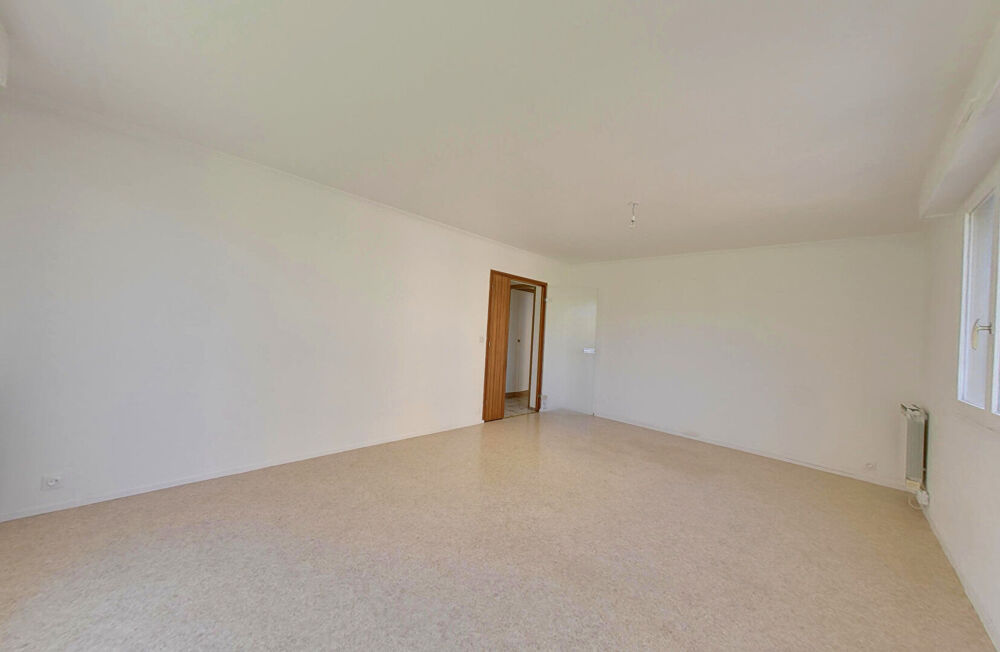 Vente Appartement EVREUX Evreux