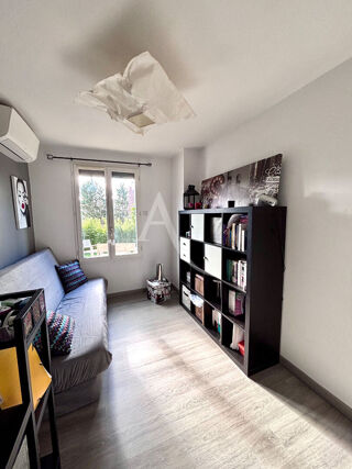  Maison � vendre 6 pi�ces 120 m�