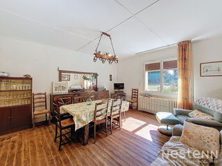  Maison � vendre 6 pi�ces 138 m�