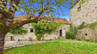  Maison à vendre 6 pièces 160 m²