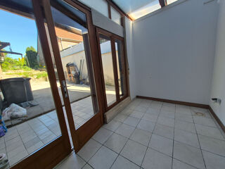  Maison à vendre 5 pièces 109 m²