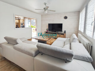  Maison  vendre 4 pices 