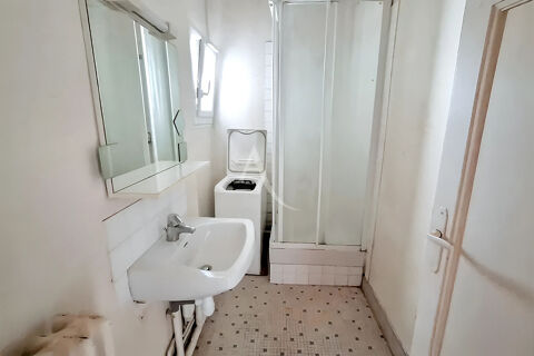  Appartement � vendre 3 pi�ces 68 m�