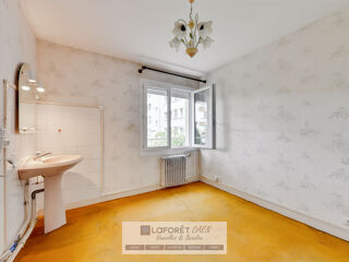  Appartement à vendre 5 pièces 80 m²