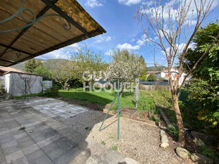  Maison  vendre 5 pices 83 m