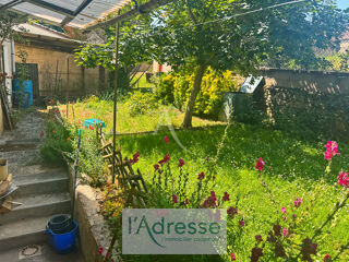  Maison � vendre 6 pi�ces 110 m�