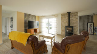  Maison � vendre 5 pi�ces 146 m�