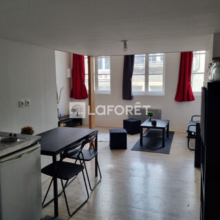  Immeuble � vendre 98 m�