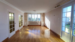  Maison  vendre 4 pices 84 m