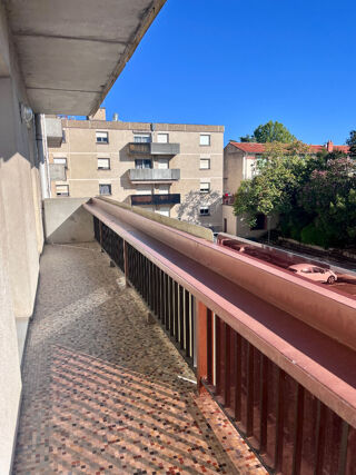  Appartement à vendre 2 pièces 48 m²