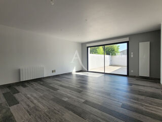  Maison � vendre 4 pi�ces 87 m�