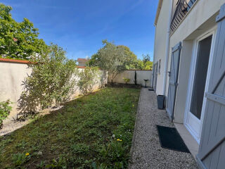  Maison  vendre 4 pices 116 m Aiguillon