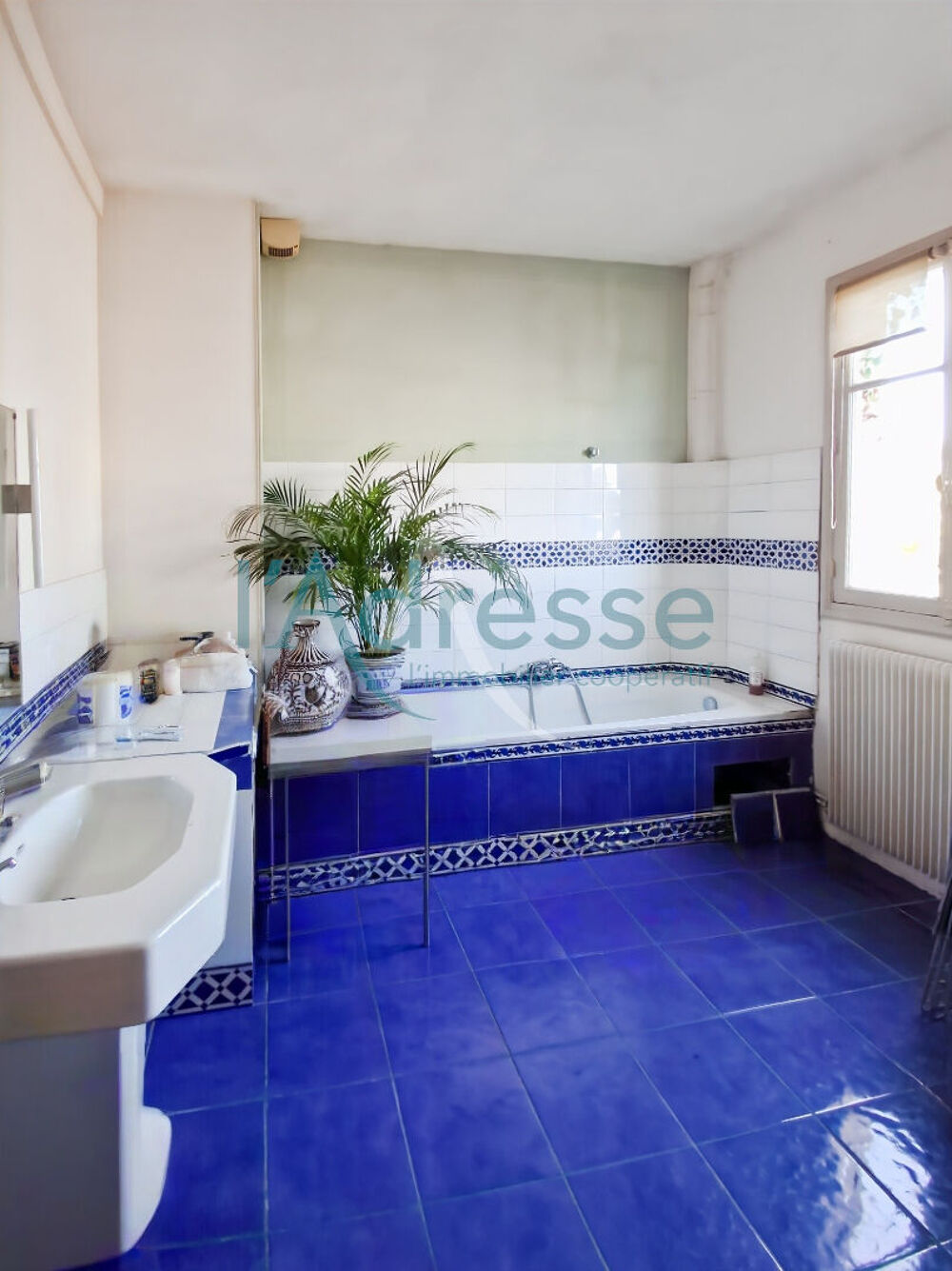 � vendre  Maison Suresnes (92150)