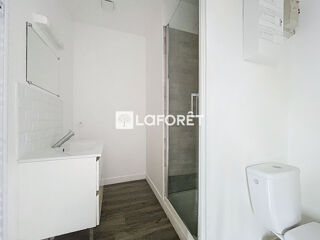  Appartement à louer 3 pièces 53 m²