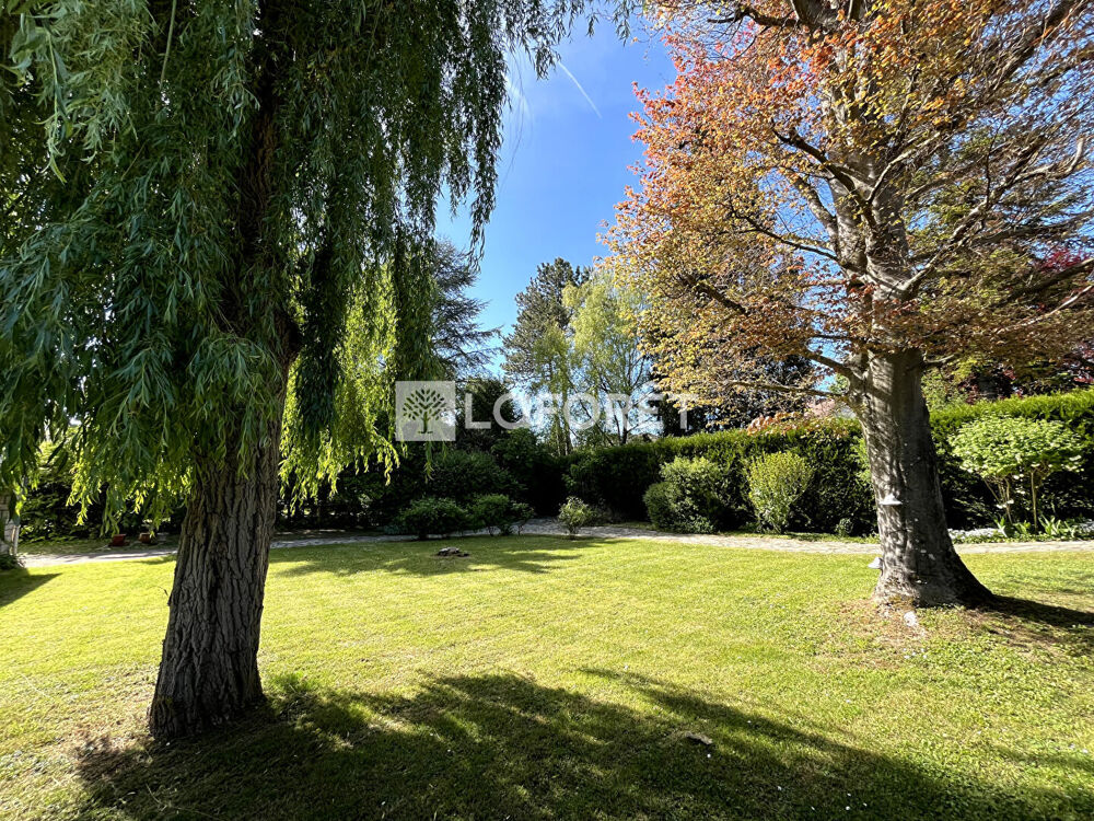 Vente Maison Maison Meulan En Yvelines 4 pièce(s) 91.48 m2 Meulan en yvelines