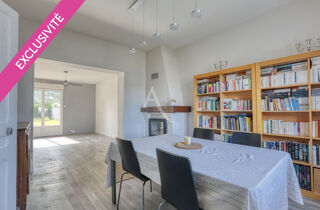  Maison � vendre 6 pi�ces 112 m�