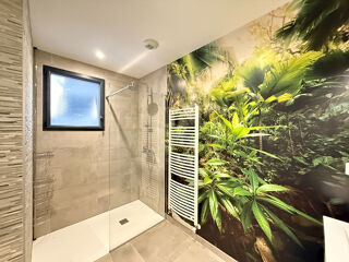  Appartement � vendre 3 pi�ces 