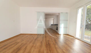  Maison � vendre 7 pi�ces 240 m�