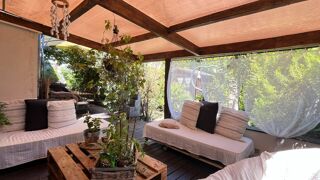  Maison � vendre 5 pi�ces 125 m�