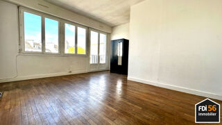  Appartement � louer 1 pi�ce 32 m�