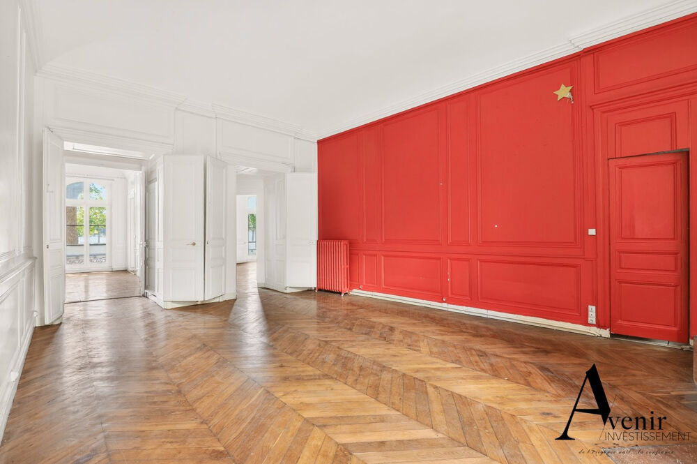 à vendre  Appartement Lyon 2