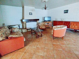  Maison � vendre 8 pi�ces 242 m�