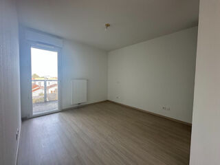  Appartement � vendre 2 pi�ces 1 m�