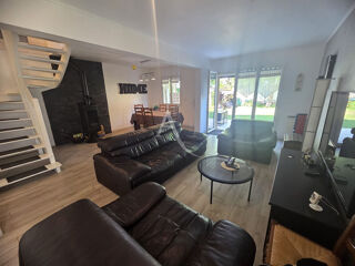  Maison � vendre 6 pi�ces 115 m�