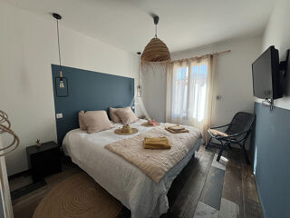  Maison  vendre 8 pices 190 m