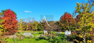  Maison � vendre 5 pi�ces 150 m�