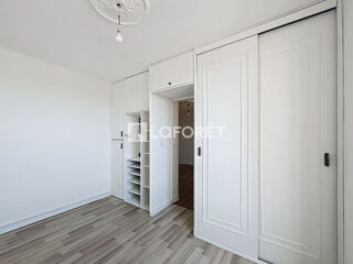  Appartement à vendre 4 pièces 78 m²