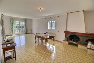  Maison à vendre 4 pièces 133 m²