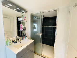  Maison  vendre 3 pices 64 m