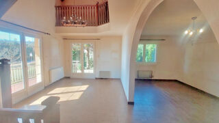  Maison � vendre 11 pi�ces 140 m�