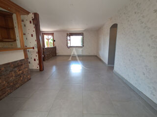  Maison � vendre 5 pi�ces 140 m�