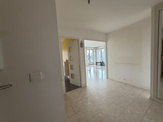  Appartement � vendre 4 pi�ces 92 m�