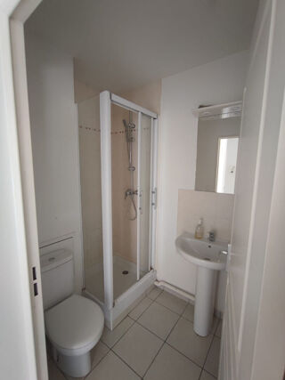  Appartement  louer 2 pices 45 m