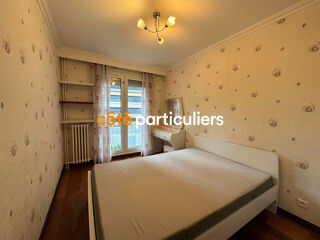  Appartement � vendre 4 pi�ces 67 m�