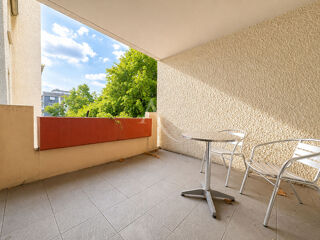  Appartement à vendre 5 pièces 100 m²