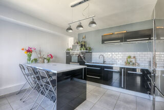  Appartement  vendre 3 pices 86 m