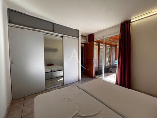  Maison  vendre 3 pices 85 m