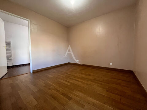  Appartement  vendre 2 pices 48 m