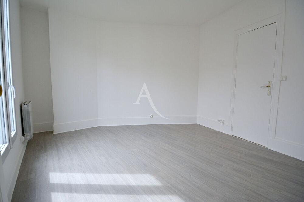 Appartement Le Kremlin Bicêtre 2 pièce(s)