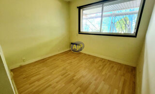  Appartement � vendre 2 pi�ces 54 m�